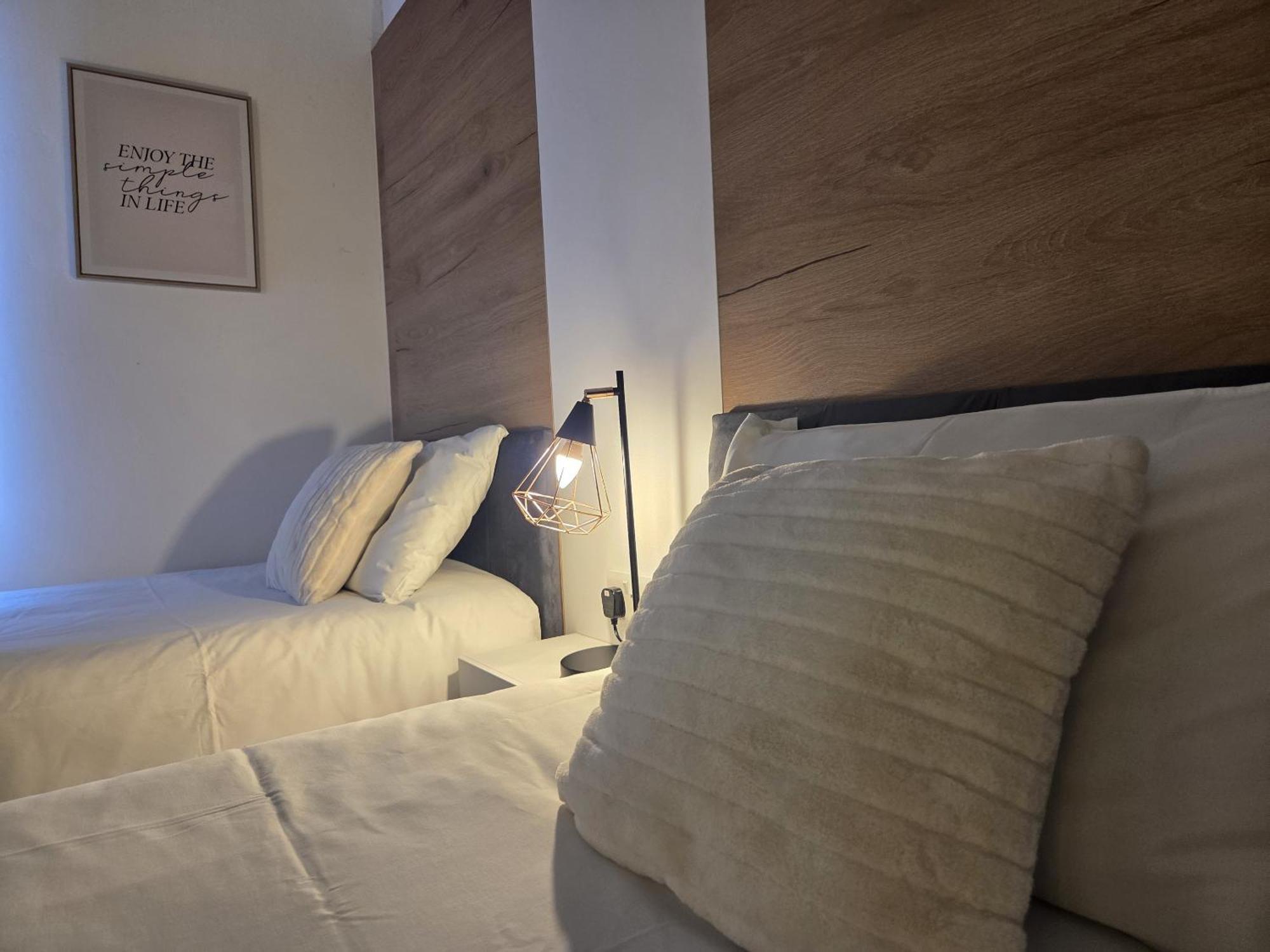 Comfort Cove Kingston upon Hull